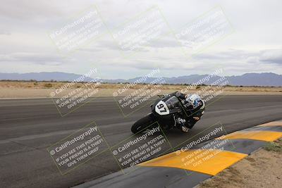 media/Jan-15-2023-SoCal Trackdays (Sun) [[c1237a034a]]/Turn 15 Inside (140pm)/